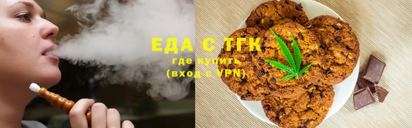 стафф Верхний Тагил