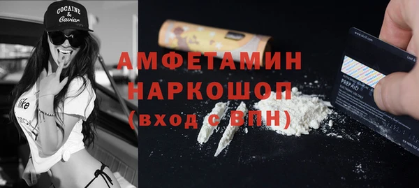 стафф Верхний Тагил