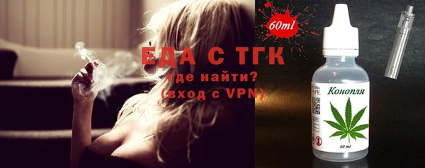 стафф Верхний Тагил