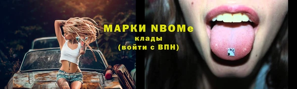 стафф Верхний Тагил