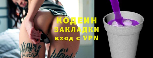 стафф Верхний Тагил