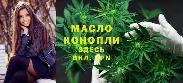стафф Верхний Тагил
