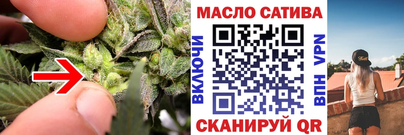 Купить где Трубчевск ТГК Wax