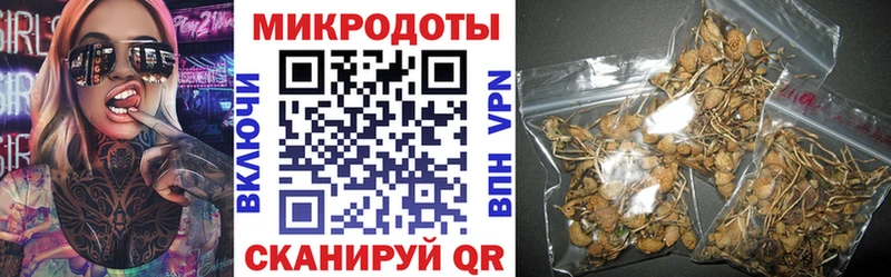 Галлюциногенные грибы прущие грибы  Купить закладки  Трубчевск 